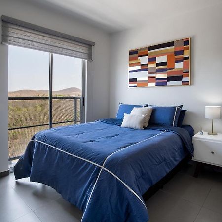 ماساتلان Spacious 2 Bedroom Apartment With Beautiful Sunset المظهر الخارجي الصورة