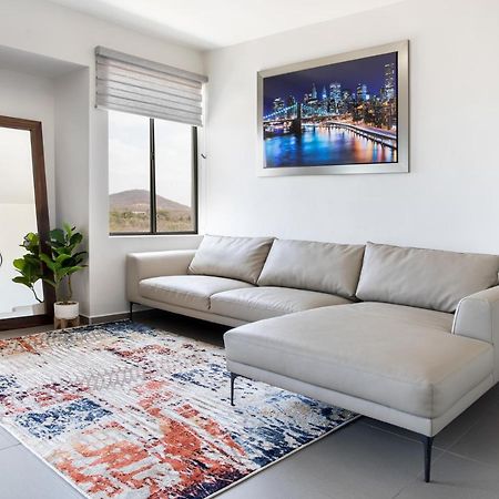 ماساتلان Spacious 2 Bedroom Apartment With Beautiful Sunset المظهر الخارجي الصورة
