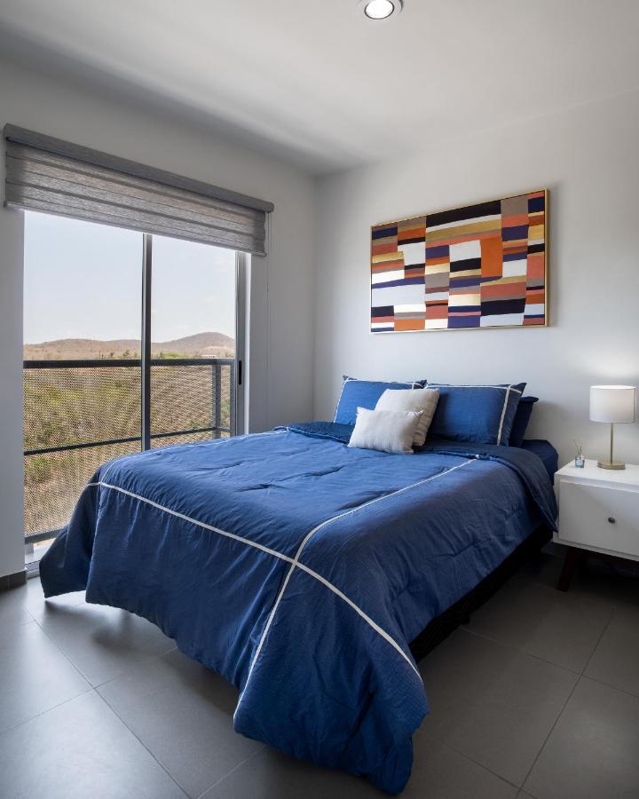 ماساتلان Spacious 2 Bedroom Apartment With Beautiful Sunset المظهر الخارجي الصورة