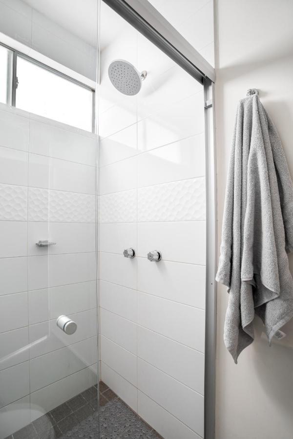 ماساتلان Spacious 2 Bedroom Apartment With Beautiful Sunset المظهر الخارجي الصورة
