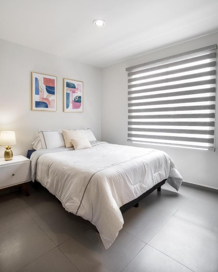ماساتلان Spacious 2 Bedroom Apartment With Beautiful Sunset المظهر الخارجي الصورة