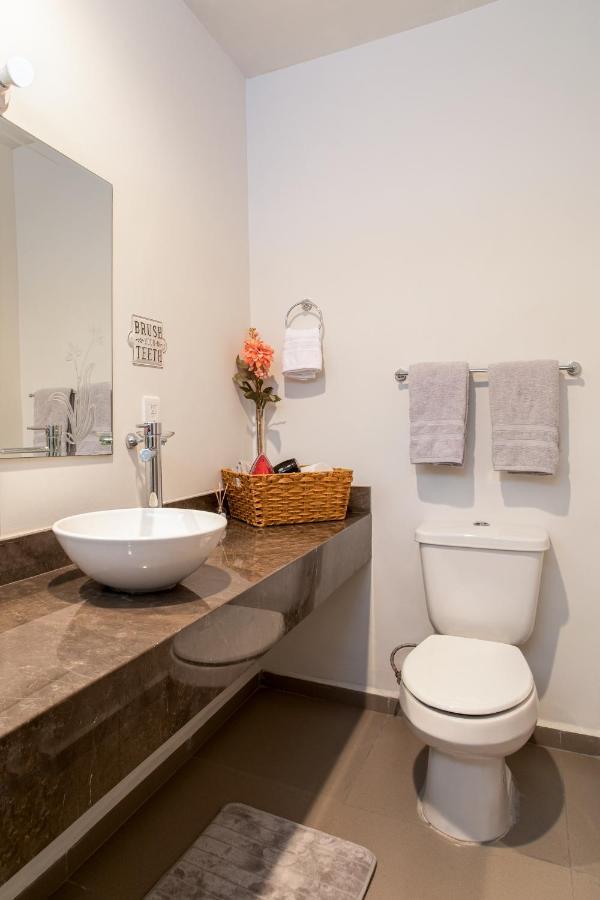 ماساتلان Spacious 2 Bedroom Apartment With Beautiful Sunset المظهر الخارجي الصورة
