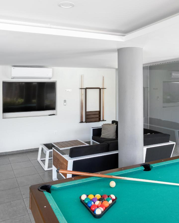 ماساتلان Spacious 2 Bedroom Apartment With Beautiful Sunset المظهر الخارجي الصورة