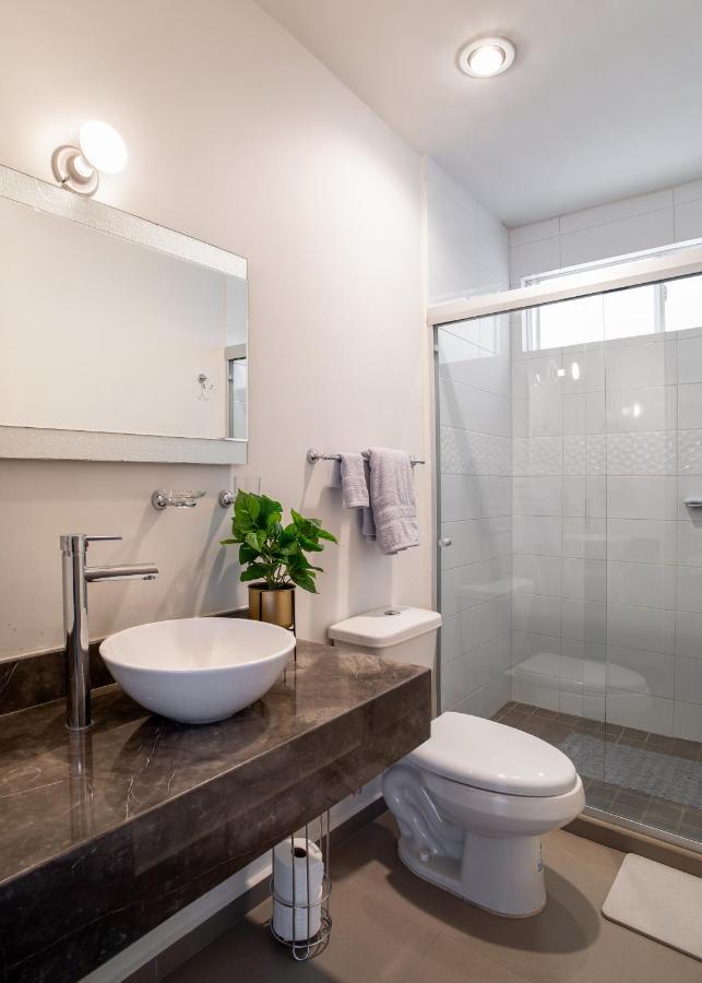 ماساتلان Spacious 2 Bedroom Apartment With Beautiful Sunset المظهر الخارجي الصورة